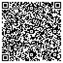 QR code with Or-Matt Amusement contacts