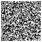 QR code with Cypress Bend Restoration LLC contacts