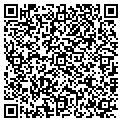 QR code with AMG Intl contacts