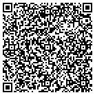 QR code with Wilkerson's Service-Parts Etc contacts