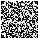 QR code with Smyrna Graphics contacts