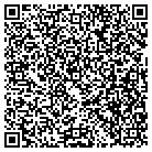 QR code with Contracting Services Inc contacts