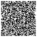 QR code with Peter C Shelton DDS contacts