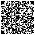 QR code with Remix contacts