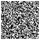 QR code with Shannon Rhue Pool Service contacts