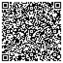 QR code with Walker's Sod Farm contacts