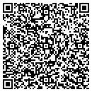 QR code with Dollar Tree contacts