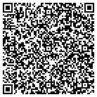 QR code with All American Siding Windo contacts