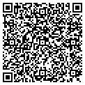 QR code with Bastian contacts