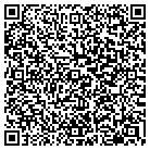 QR code with Batesville Logistics Inc contacts