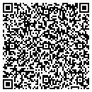 QR code with Mind Over Data contacts
