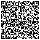QR code with Quality Tree Service contacts