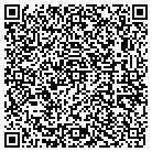 QR code with Wilson Legal Service contacts