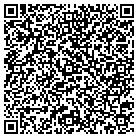 QR code with Performance Ltg & Irrigation contacts