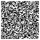 QR code with American Pan & Engineering Co contacts