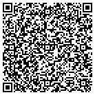 QR code with Ratcliff Danny E Auctn & Rlty contacts