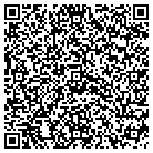 QR code with Engineering Contractors Assn contacts