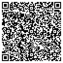 QR code with Chongs Alterations contacts