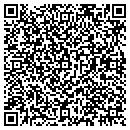 QR code with Weems Florist contacts