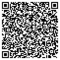 QR code with 77 Market contacts