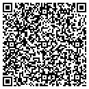 QR code with Allens Air Care Inc contacts