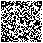 QR code with Building Resources Inc contacts