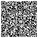 QR code with Central Ave Motor Lodge contacts