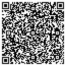 QR code with Arc LTD Events contacts