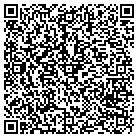 QR code with Special Testing & Research Lab contacts
