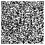 QR code with Fbt Engineering Envmt Services contacts