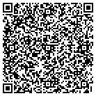 QR code with Moda Hair Design contacts