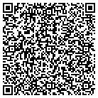 QR code with Physician Purchasing Network contacts