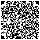 QR code with Ooltewah Medical Center contacts