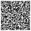 QR code with Triple H Inc contacts