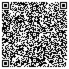 QR code with Entertainment Mktg Group LLC contacts