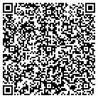 QR code with Entertainment Mktg Group LLC contacts