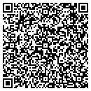 QR code with First Commerce Bank contacts
