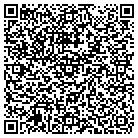 QR code with Highland Communications Corp contacts