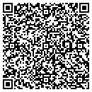 QR code with Burton Sales & Service contacts