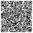 QR code with Child Neurology Service contacts