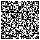 QR code with Krankies Bfe contacts