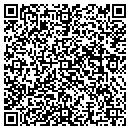 QR code with Double D Auto Sales contacts
