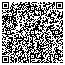 QR code with Klemin John W contacts