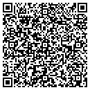 QR code with Economy Builders contacts