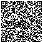 QR code with Bristol West End Ventures contacts
