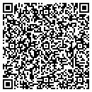 QR code with LSI Records contacts