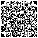 QR code with Skewers contacts