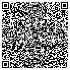QR code with Gibson Family Day Care Home contacts