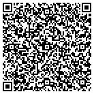 QR code with Bascom United Methodist Church contacts