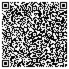 QR code with Carson Builders Construction contacts